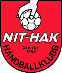 Hjem | Nit-Hak HK