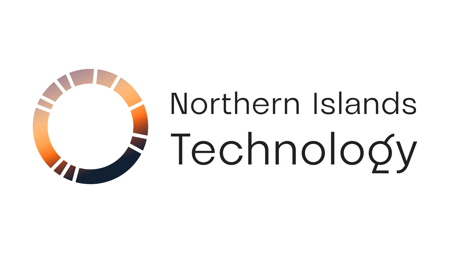 Northern Islands Technology