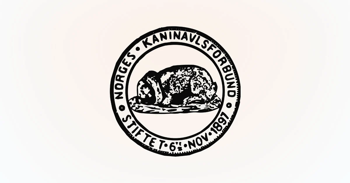 Norges Kaninavlsforbund | Alt om kaniner og kaninhold