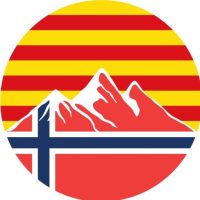 Norsk-Katalansk Forening