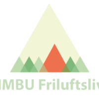NMBU Friluftsliv