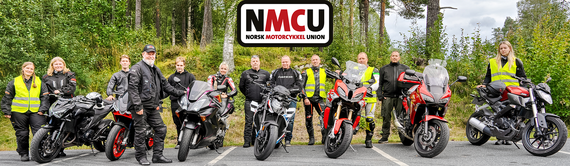 nmcu.org/nmcu/kretsoversikt/nordland