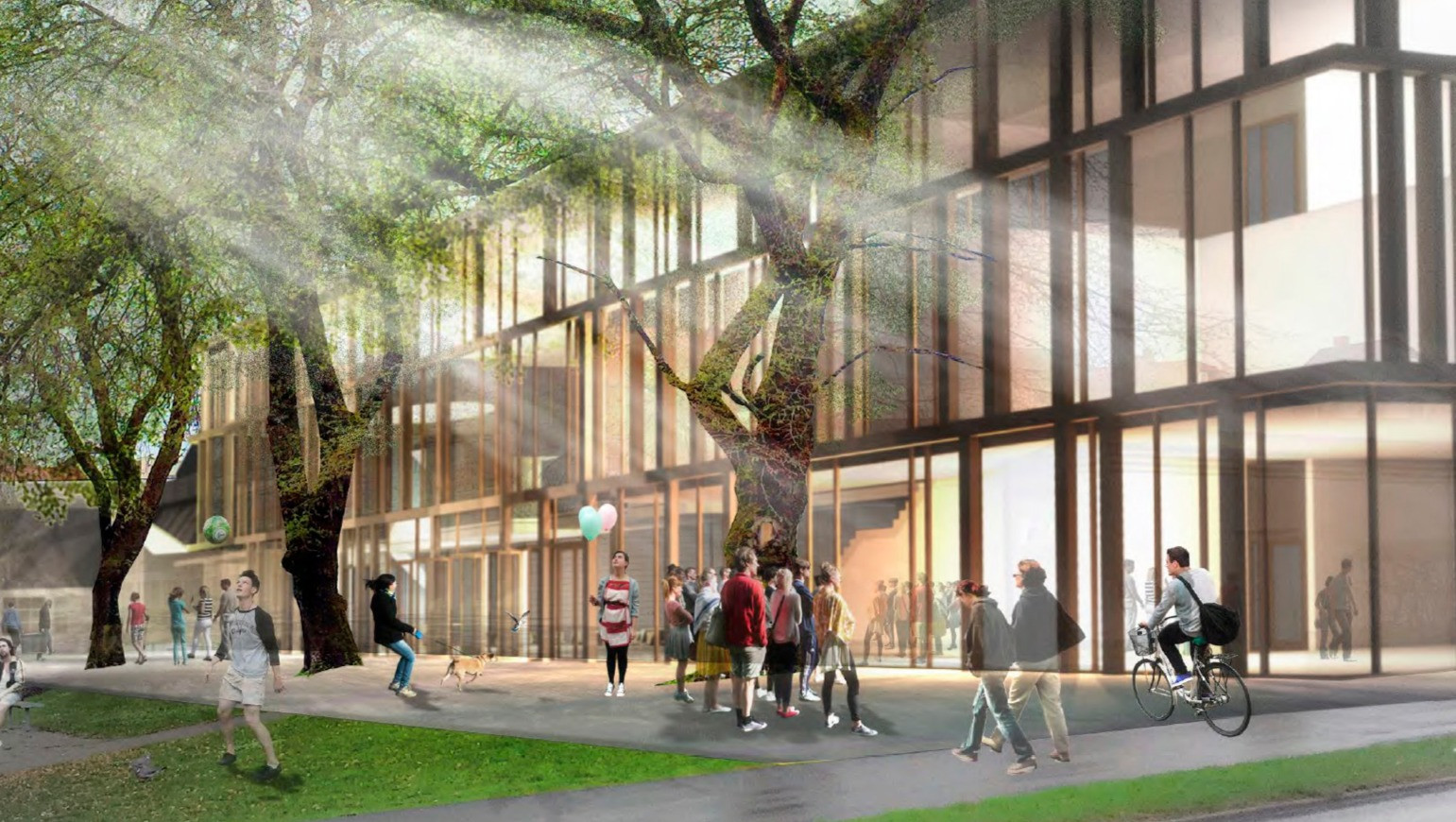 Hjem | NMS Eiendommer