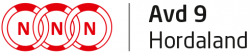 Forside - NNN Hordaland