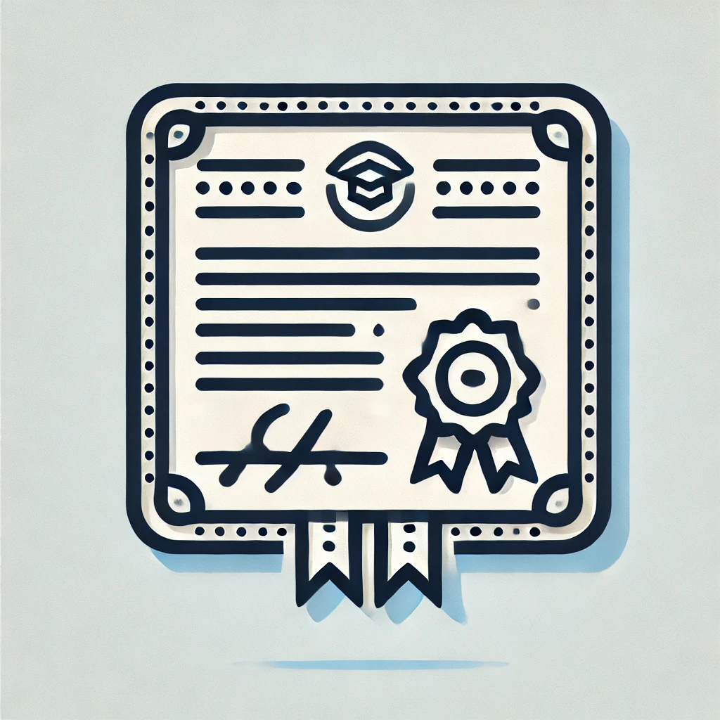 HMS Kurs For Alle! - NODUS AS