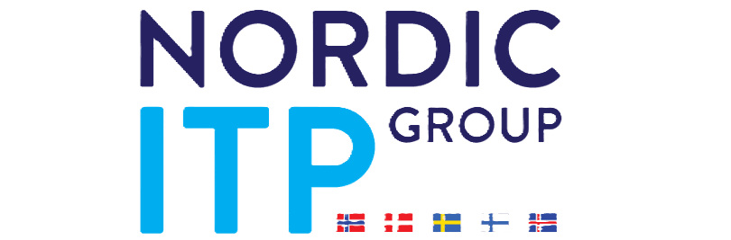 Nordic ITP Group
