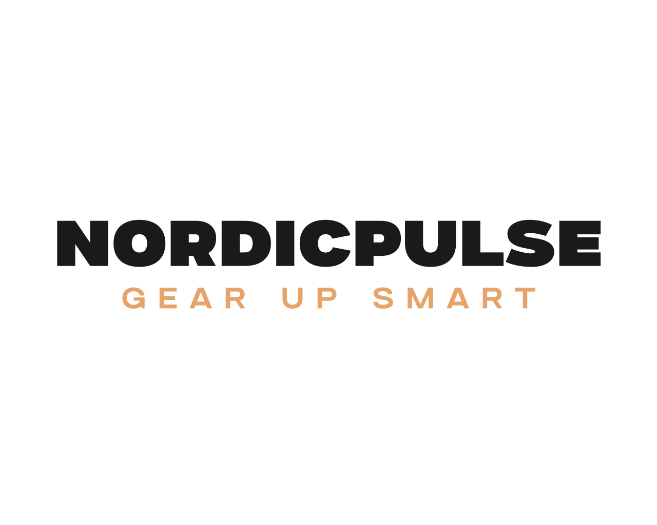 NordicPulse