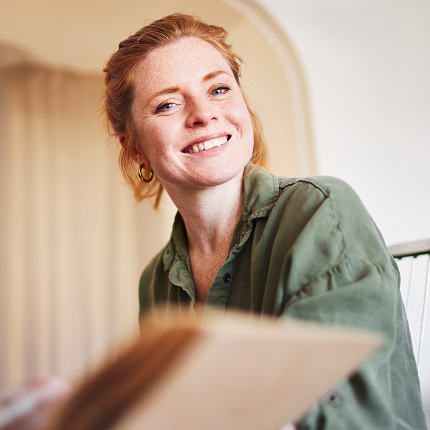 Nordlo, din nære IT-partner | IT-tjenester tilpasset dine behov