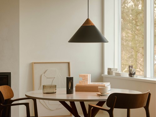 Nordlux – Skandinavisk kvalitetsbelysning siden 1977