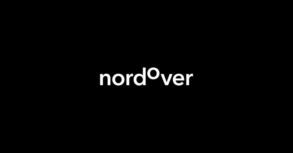Nordover - Designbyrå i Nordfjord