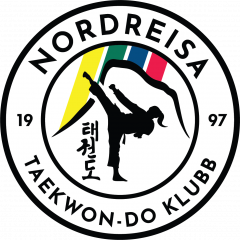 Forside | Nordreisa Taekwon-Do Klubb