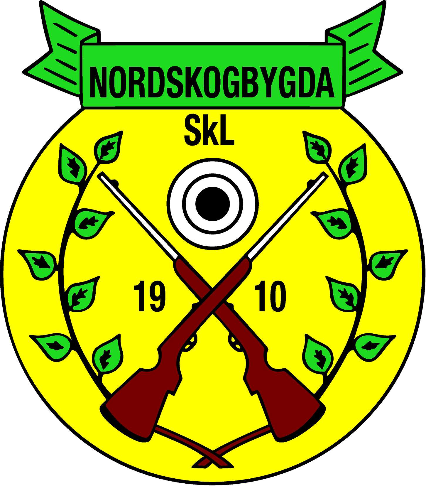 Nordskogbygda Skytterlag
