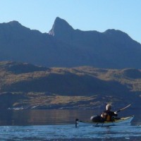 Nord-Troms padleklubb