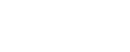 Norges Badstulaug