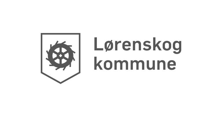Lørenskog kommune
