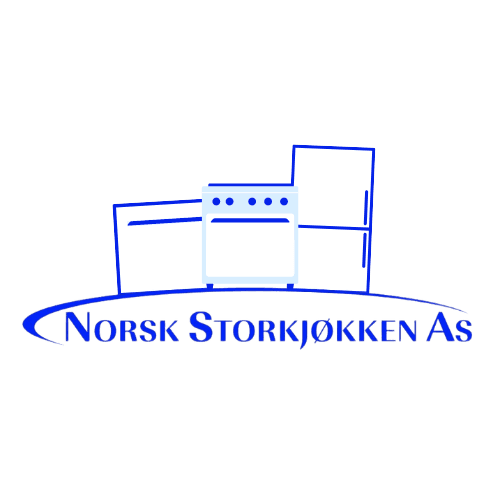 Norsk Storkjøkken AS