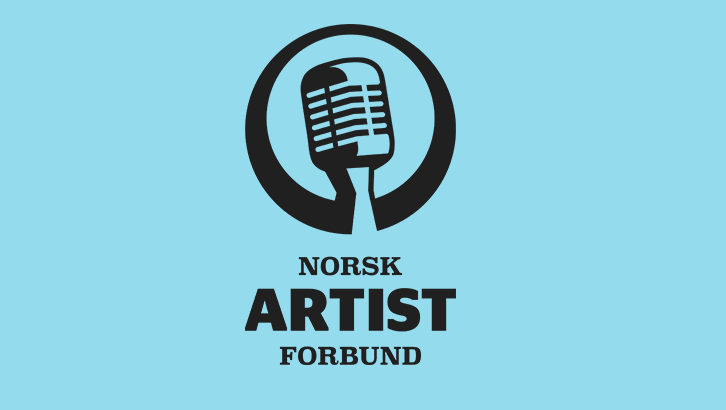 Norsk Artistforbund