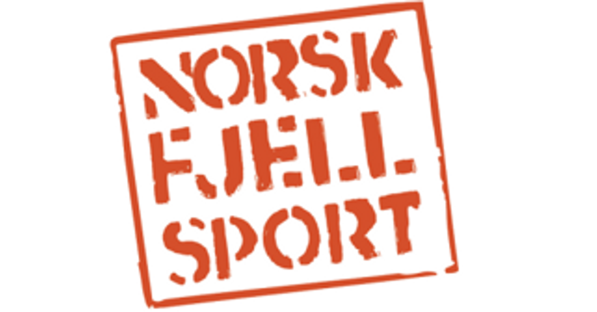 Norsk Fjellsport AS