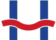 Norsk H-Båtklubb