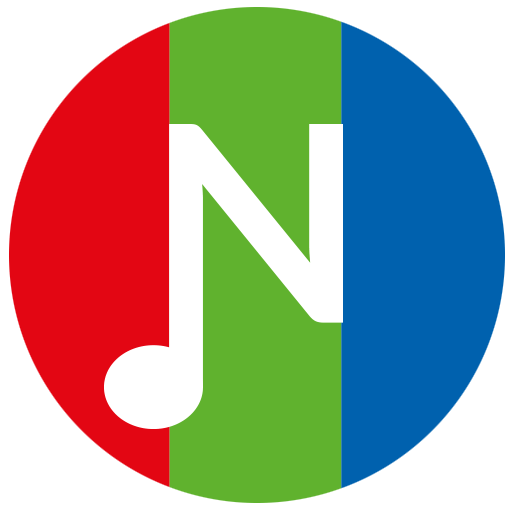 Instrumentallåter – Singback fra Norsk Karaoke AS