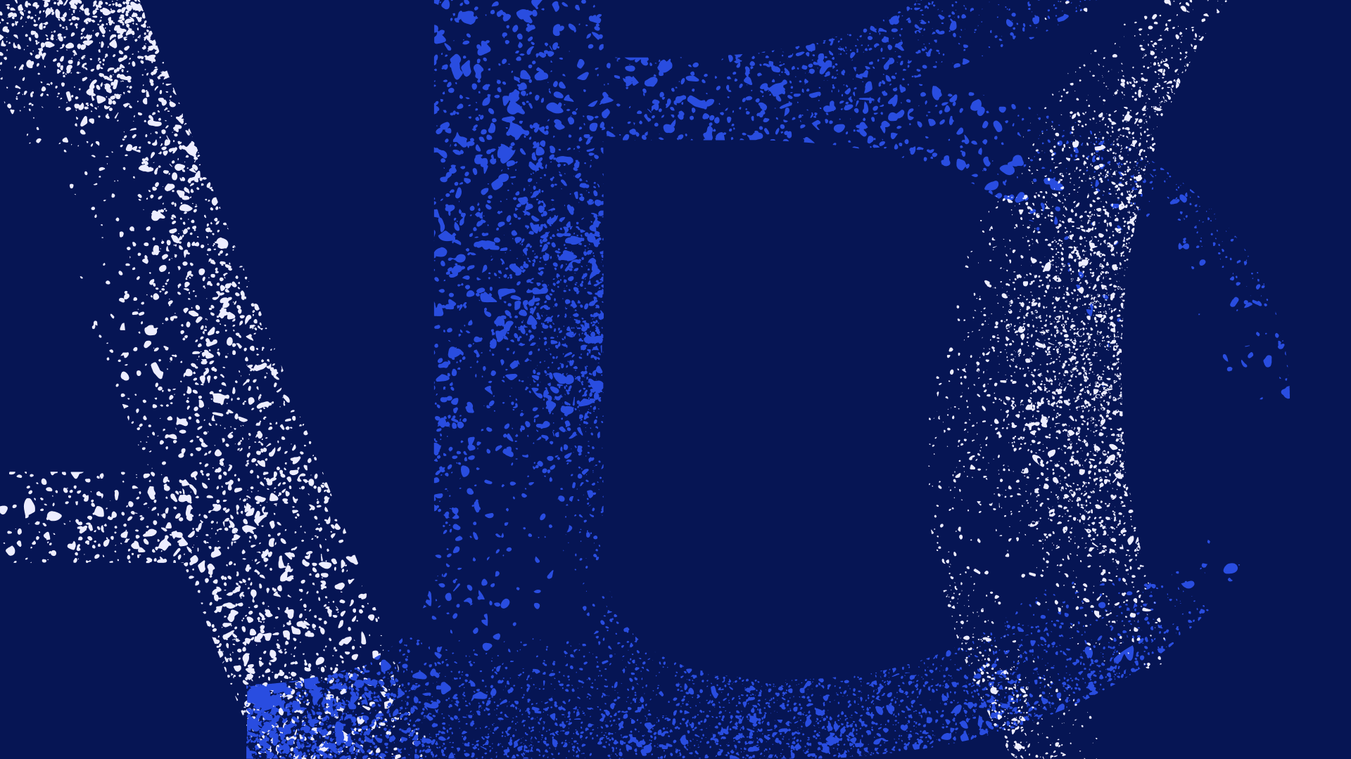 Norsk logopedforbund - Profesjonsforbundet for logopeder