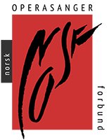 Norsk Operasangerforbund 