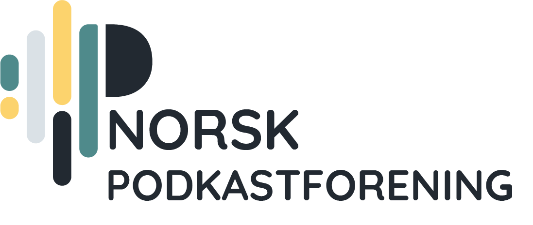 Norsk Podkastforening