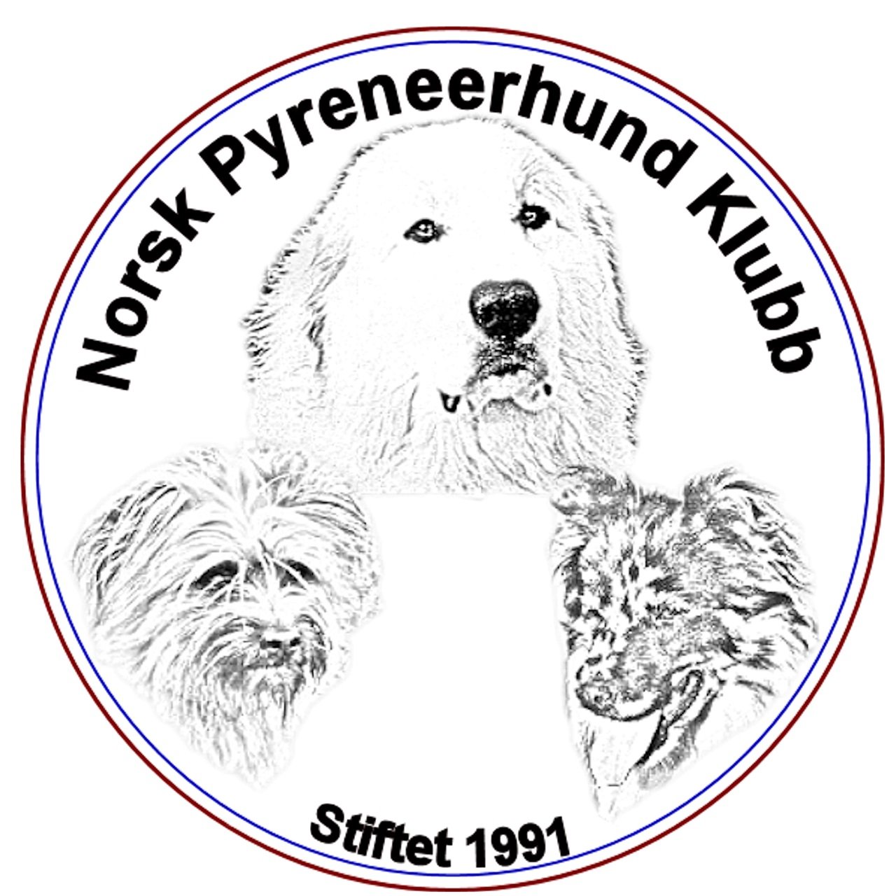 Norsk Pyreneerhundklubb