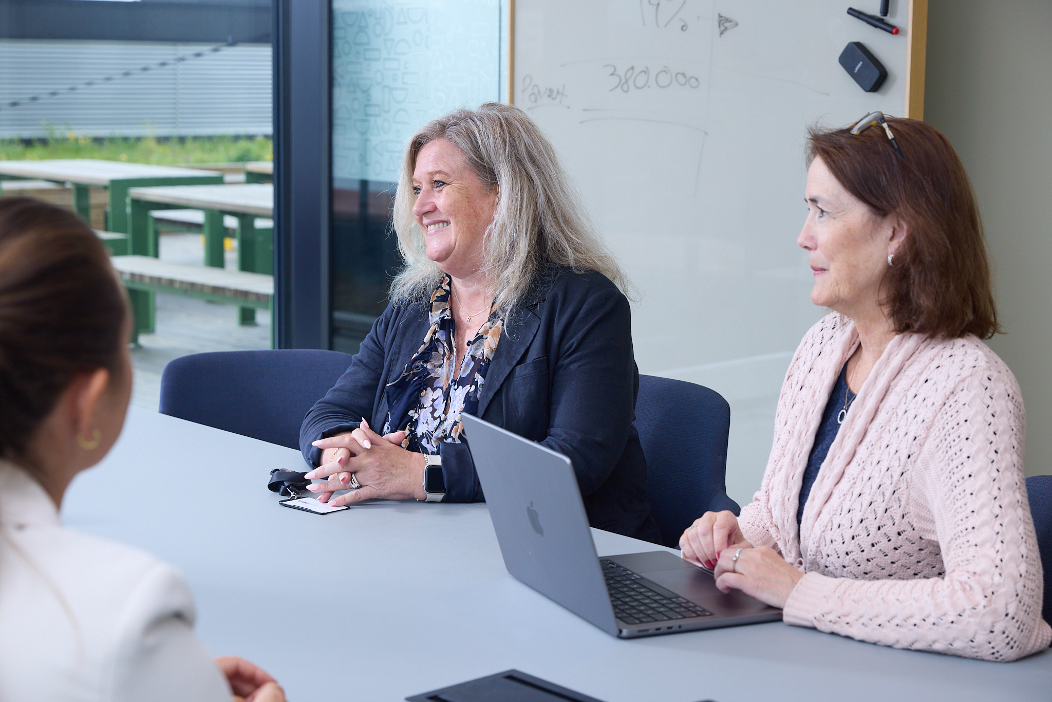 Forside - Norsk Regnskap