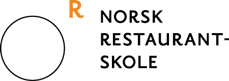  Akademiet Norsk Restaurantskole | norskrestaurantskole.no
