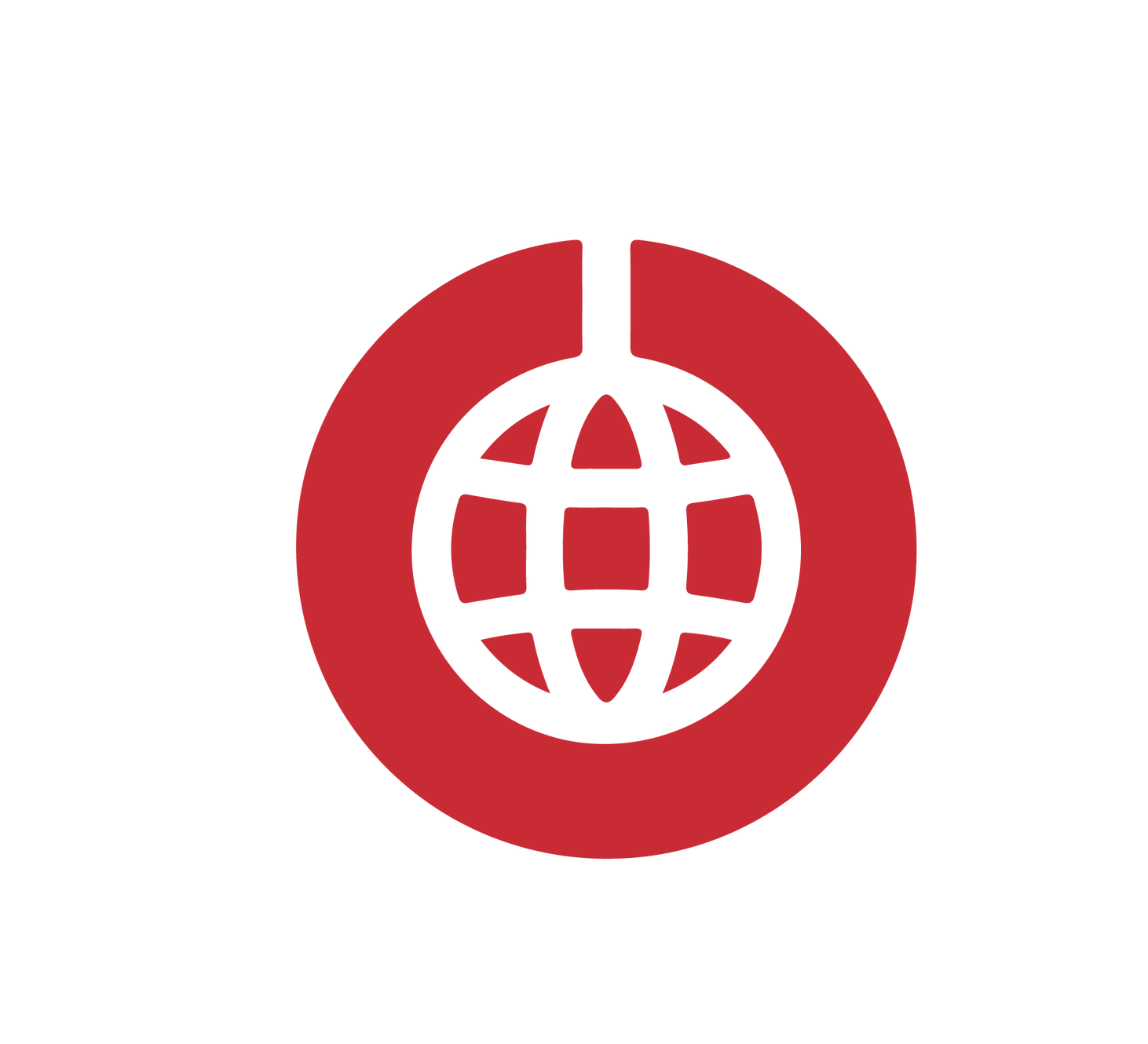 Control And Monitoring Systems | Nortek Services | Agder