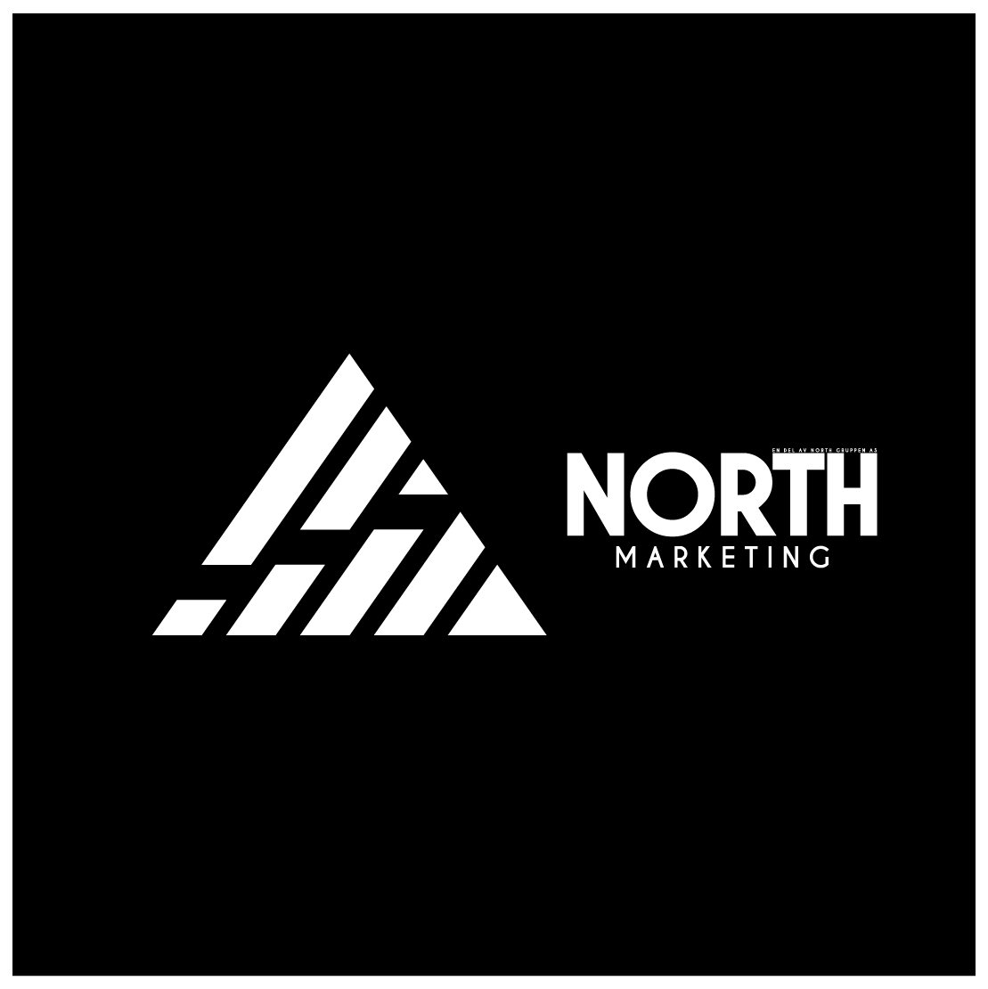 North Marketing AS | Trøndelags billigste nettside | Ta kontakt