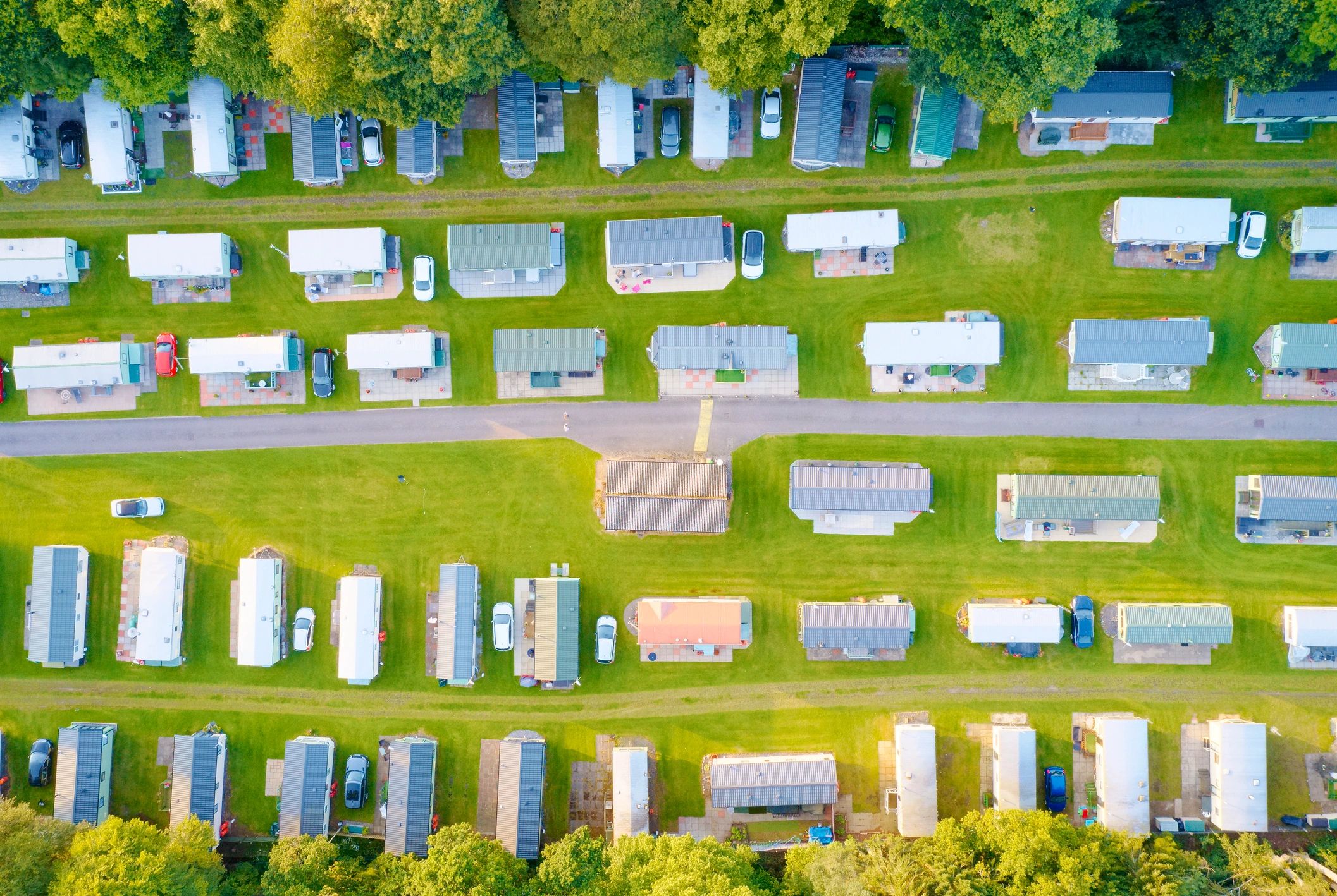 Northwind Property Management