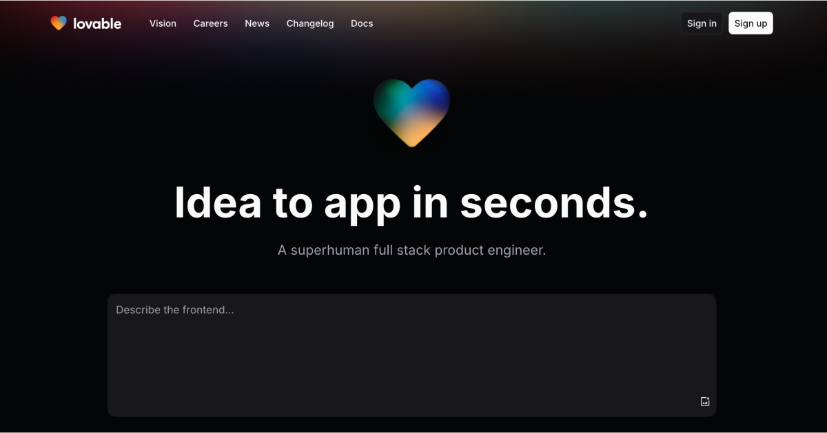 speechy-journal-cloud