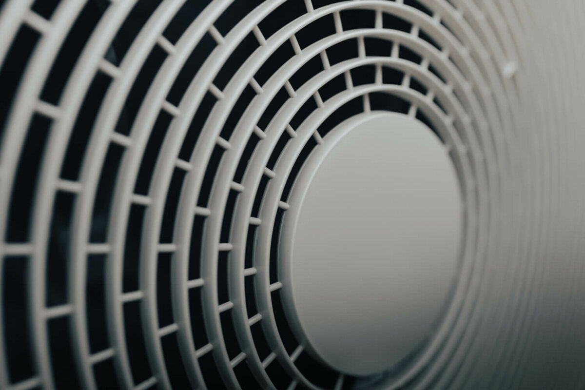 Hjem – Norsk Varmepumpeforening