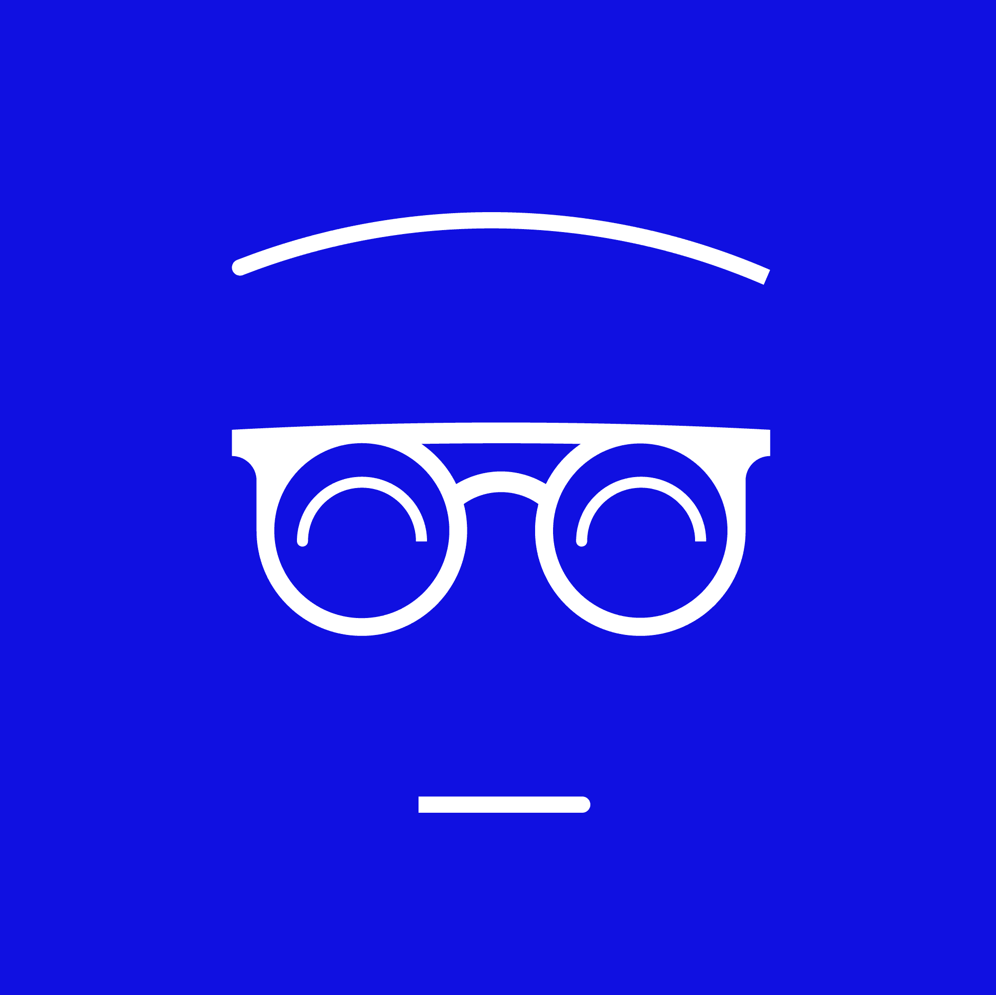 Alexey Novoselov | Graphic Designer