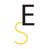 Elektro Solutions AS – Elektriker Oslo, Grefsen, Storo