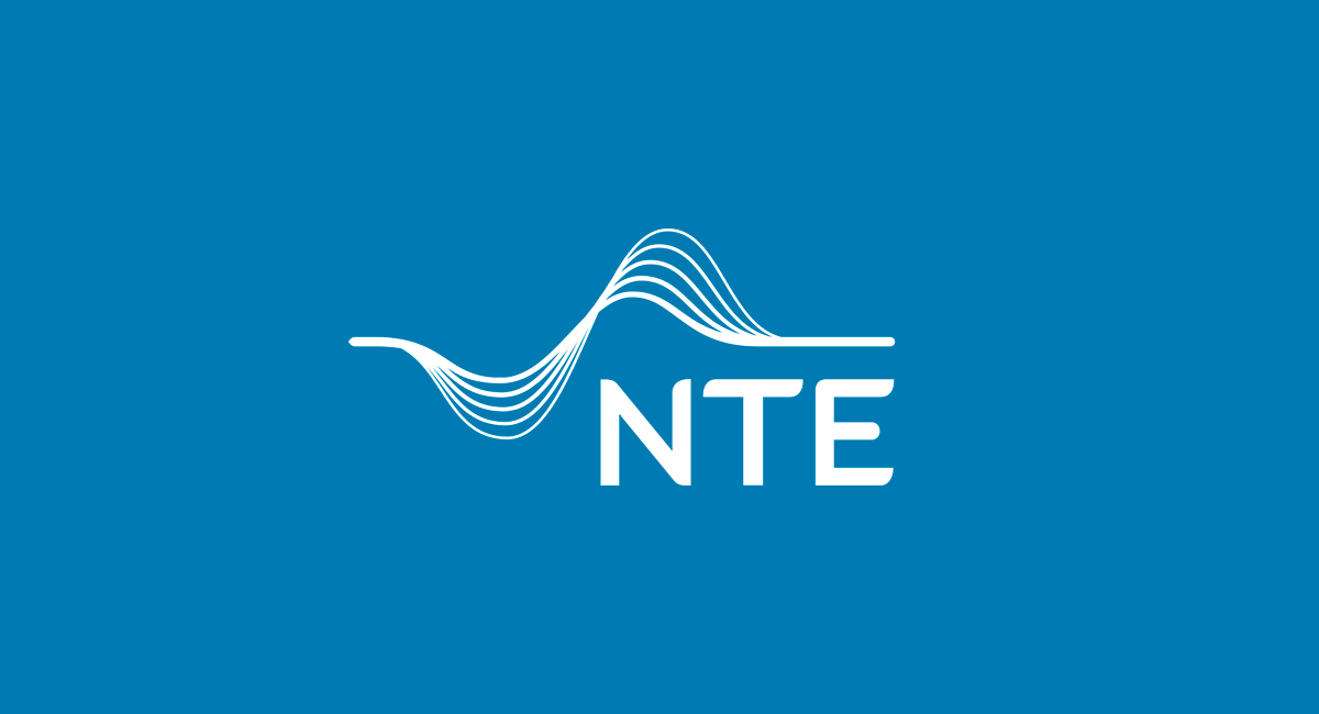 Strøm, Solceller, Elbillading, Internett og TV - NTE