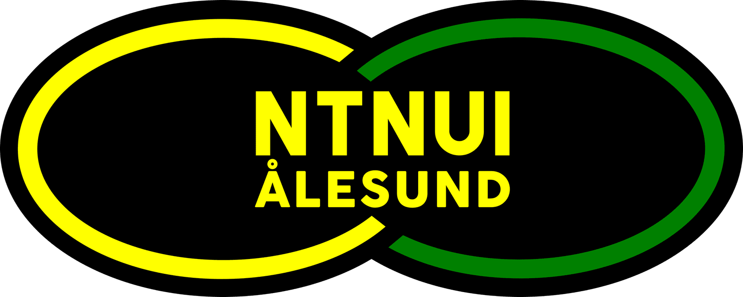 NTNUI-Ålesund