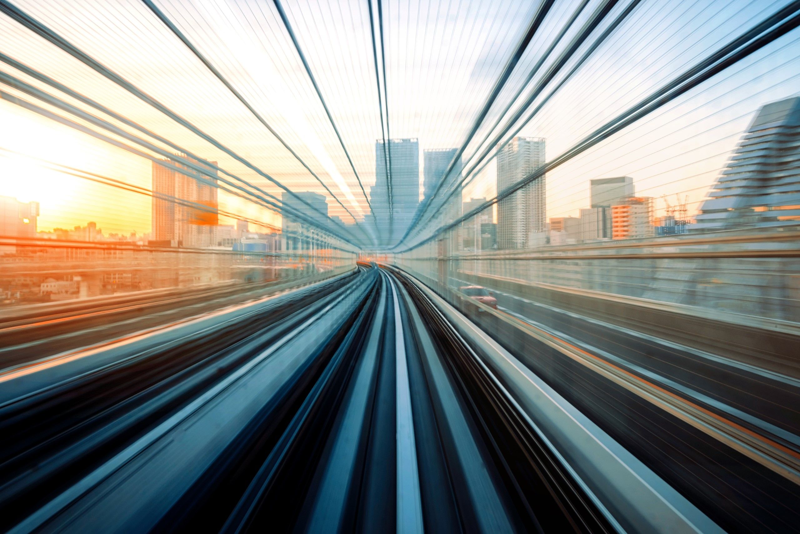 NTT DATA Business Solutions | Global SAP Consulting Competence