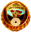 Odda Skyttarlag