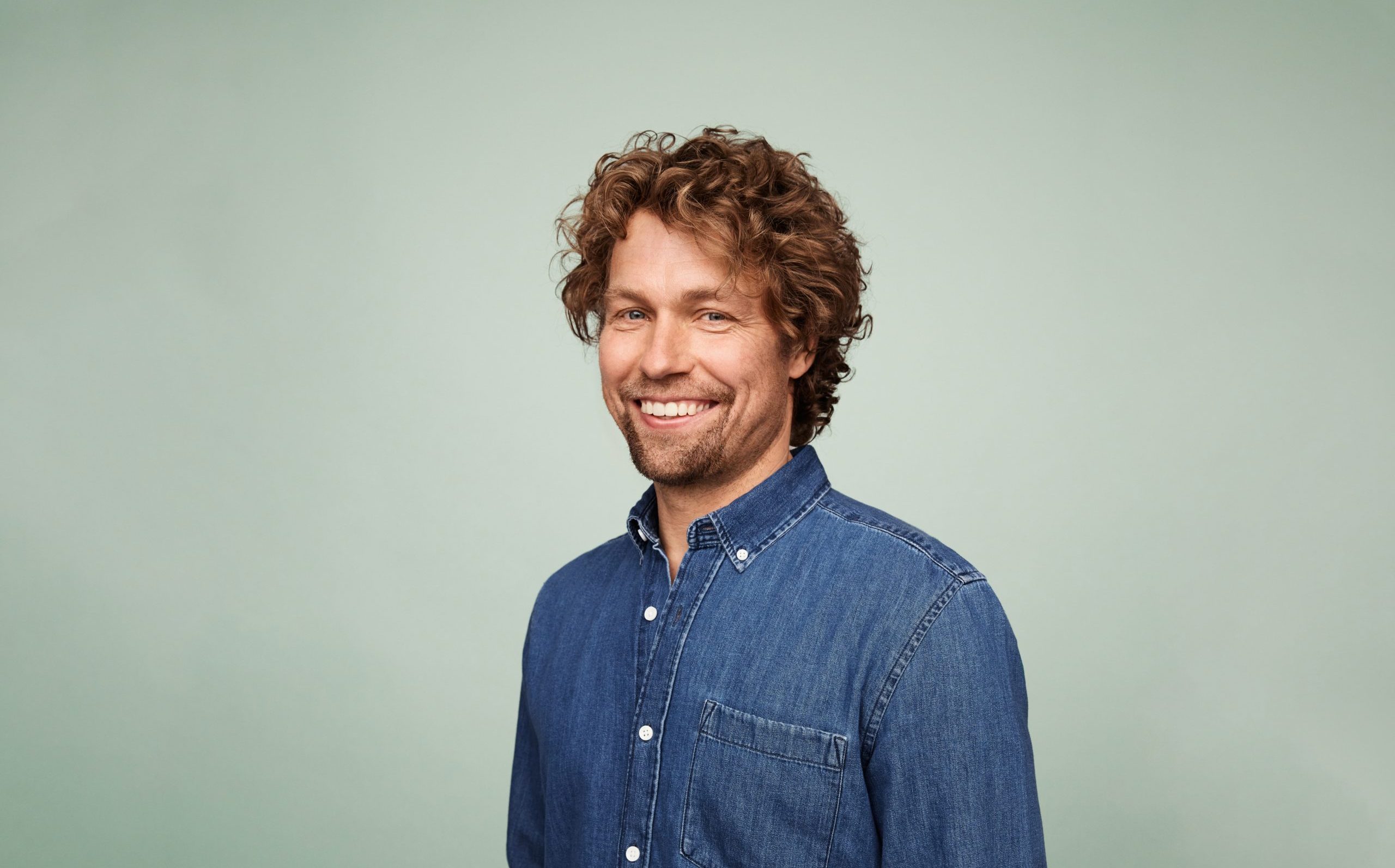 Odontia Tannlegene ÅS - Tidligere Tannlege Høyvik og Bihaug