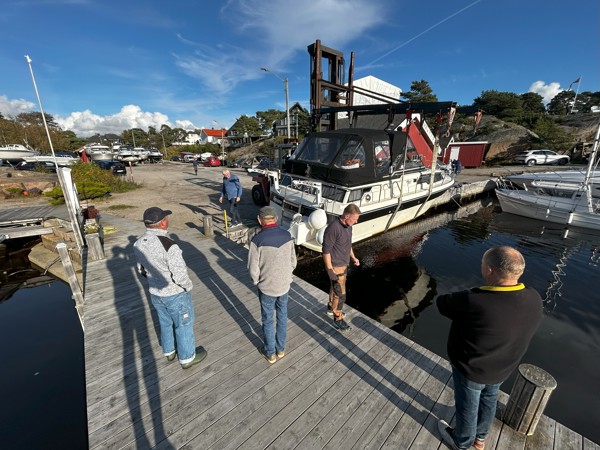 oienkilenbat.forening247.no