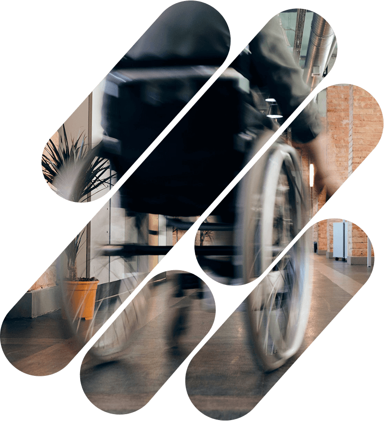 Grete Øiestads Legat | Støtte for barn og ungdom med fysisk handikap i Sandnes