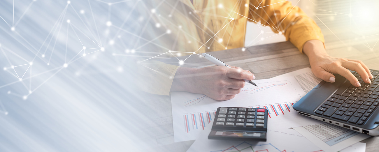 AKTIV ØKONOMISERVICE AS