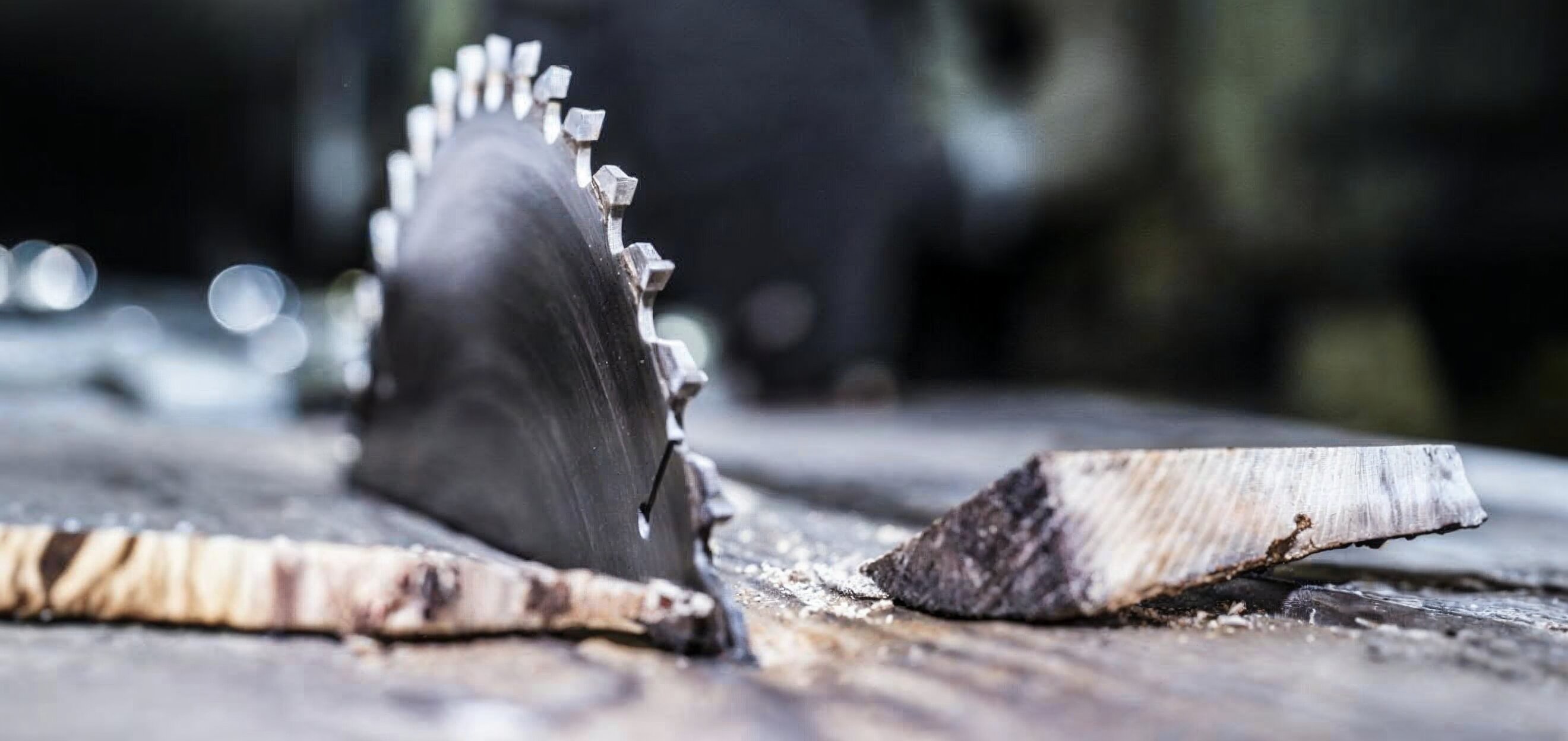 Bli lærling som tømrer | OKT Vestfold