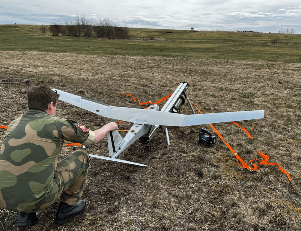 The experts in hazardous area diesel engine protection  - JB Group