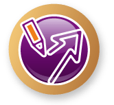 Sign Up - Brian Mayne's Goal Mapping