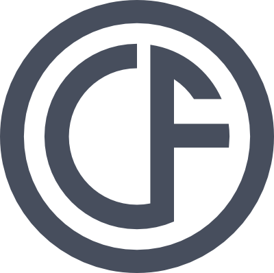 The Open Commerce Foundation