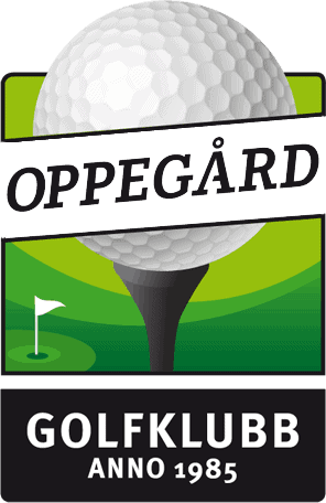 Oppegård Golfklubb